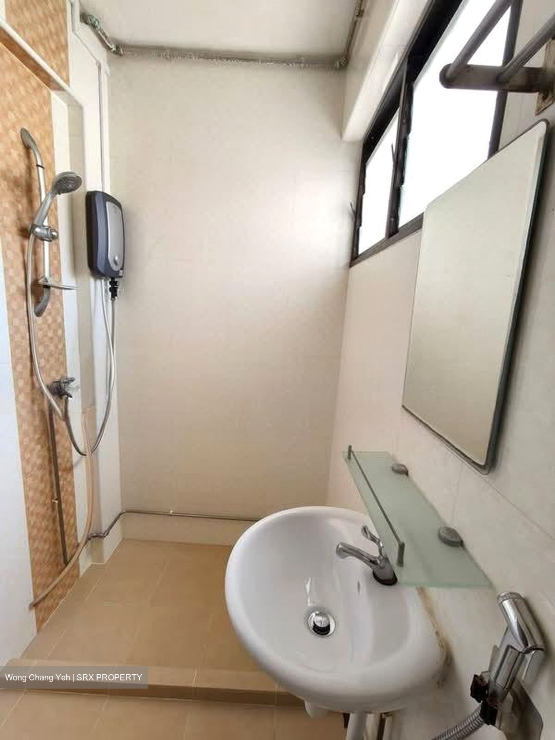 Blk 409 Hougang Avenue 10 (Hougang), HDB 4 Rooms #588247971